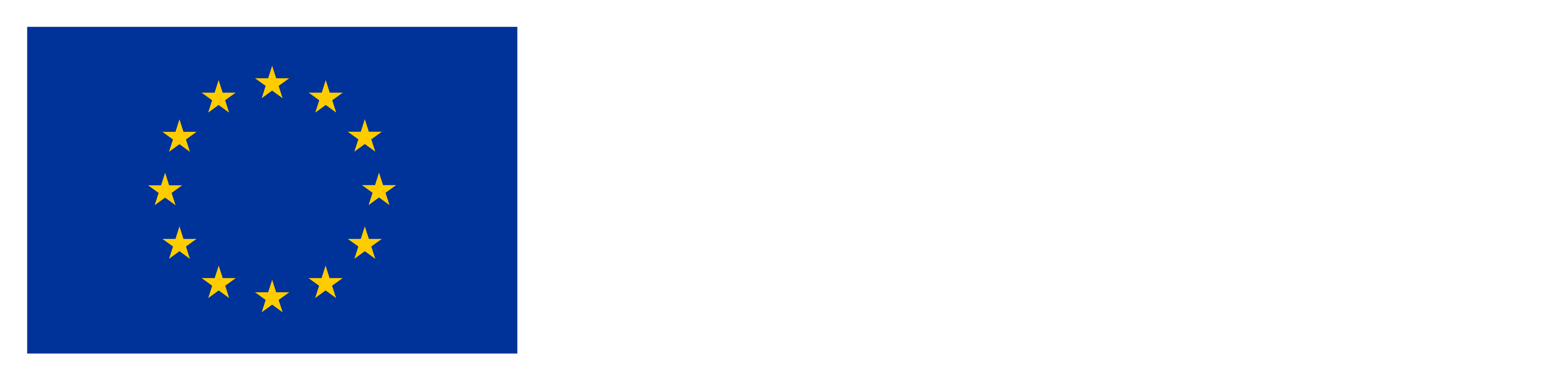 EU