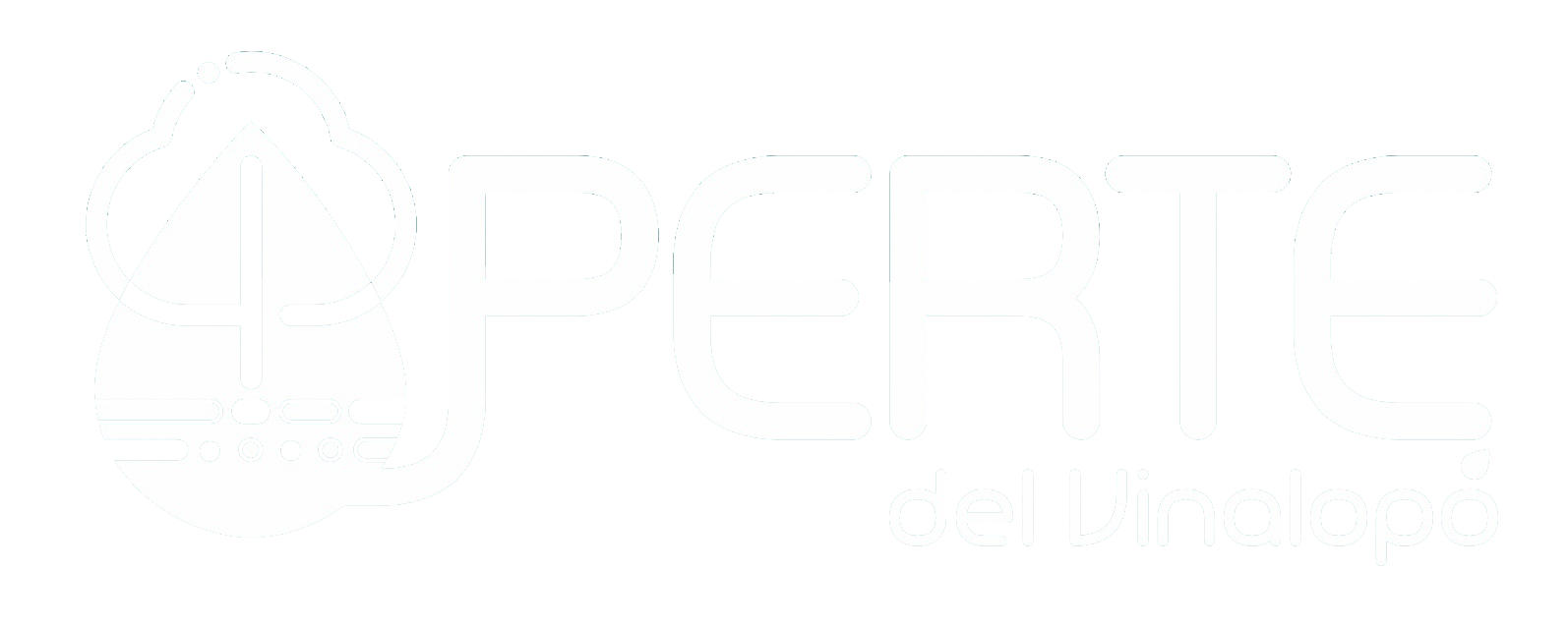 WebgisVinalopo